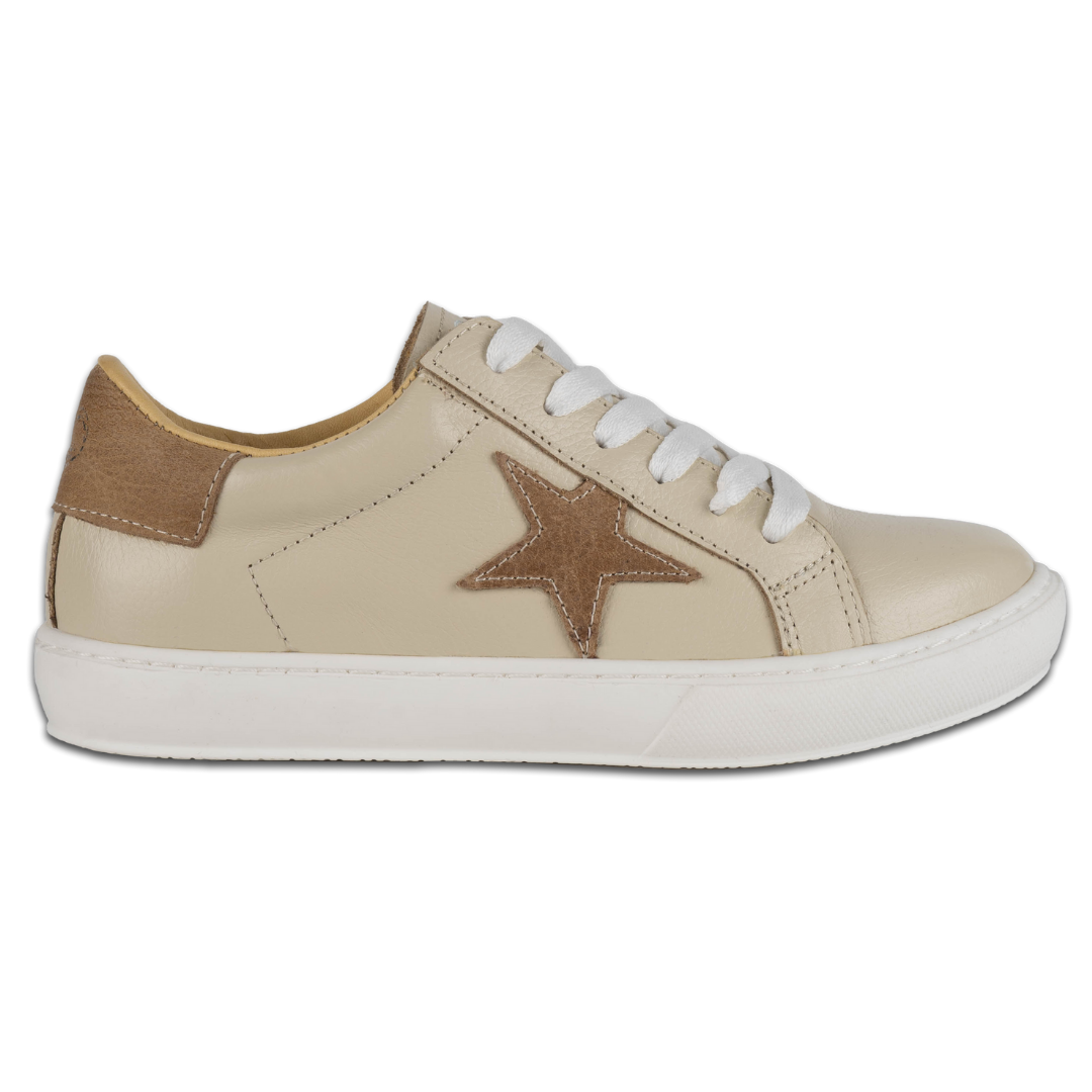 Donna Beige