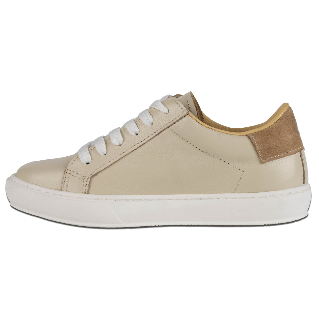 Janet Beige