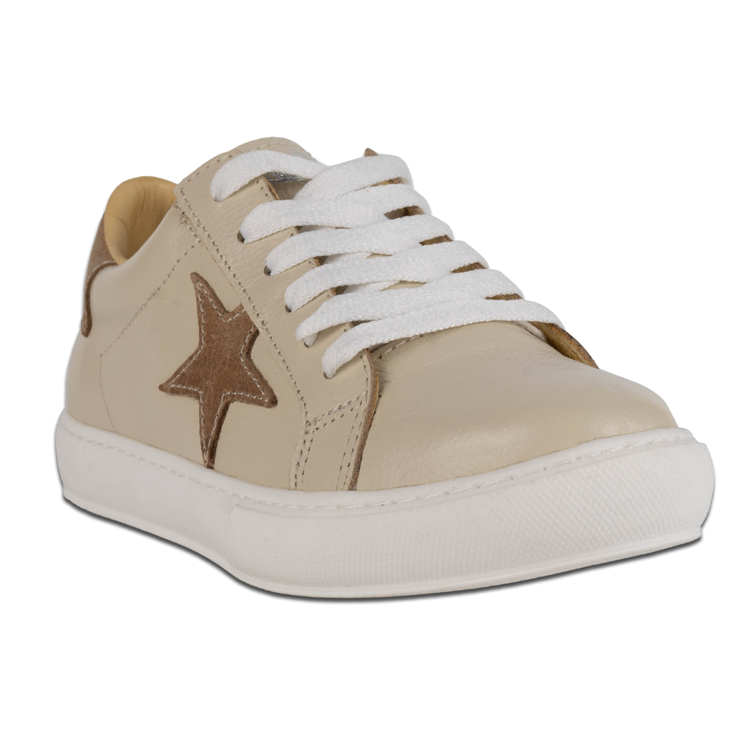 Donna Beige