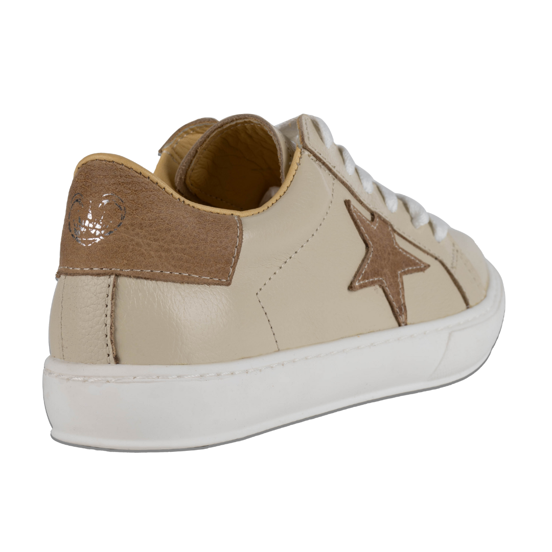 Donna Beige