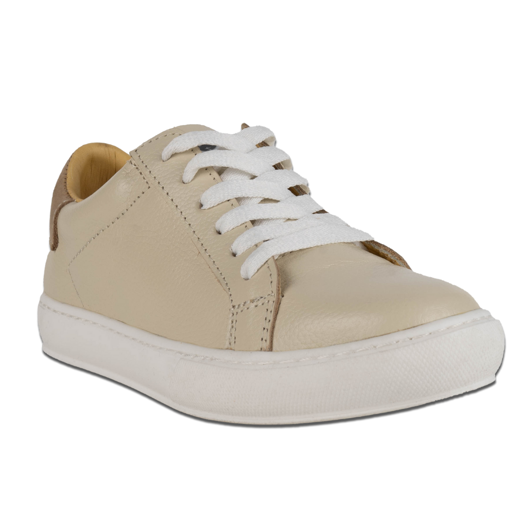 Janet Beige