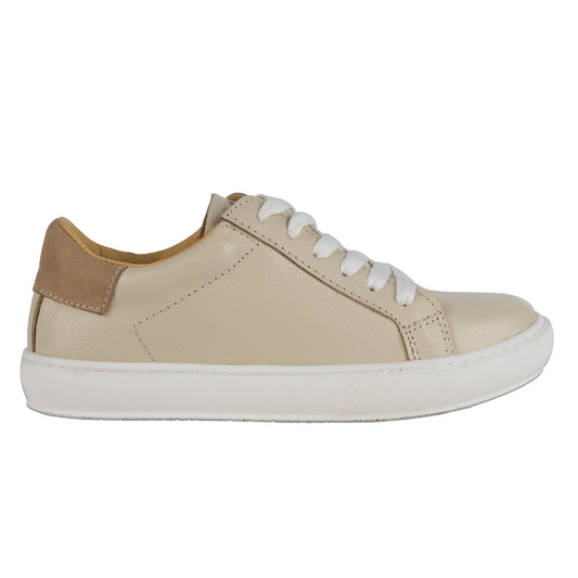 Janet Beige