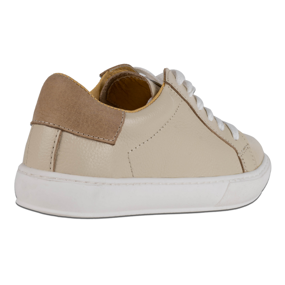 Janet Beige